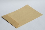 Крафт-конверт С4 229х324 мм, с самоклеющейся лентой