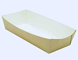 Лоток для еды TRAY 800 (100 шт)