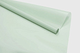 Пленка матовая светлая мята 0,6х10м
