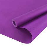 Упаковочная бумага Крафт Пурпурный (500 мм х 8,23 м)