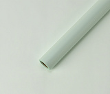 Пленка 40 мкм PASTEL new 0,60х10м, пастельно-зеленый