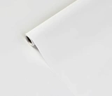 Пленка матовая 65 мкм Монако 0,58х10м, белый