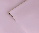 Пленка 55 мкм Самая нужная двухсторонняя 0,58х10м, дымчато-розовый