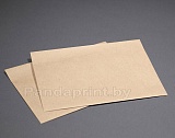 Крафт бумага 80 г в листах формата А3, 100 листов