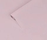 Пленка матовая 65 мкм Монако 0,58х10м, нежно-розовый