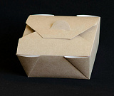 Упаковка универсальная FOLD BOX 600 (50 шт)