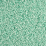 Шарики пенопласт, Тиффани, 2-4 мм, 10 гр. (арт.521316)