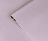 Пленка 55 мкм Самая нужная двухсторонняя 0,58х10м, пепельно-сиреневый